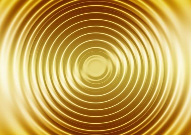 gold buying
