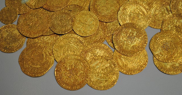 gold-buying-640x480-16275487.jpeg