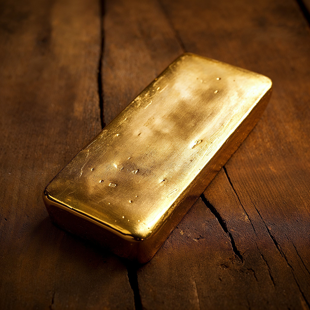 gold-buying-640x480-18634644.png