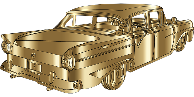 gold-buying-640x480-1892815.png