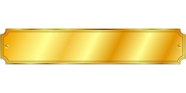 gold buying