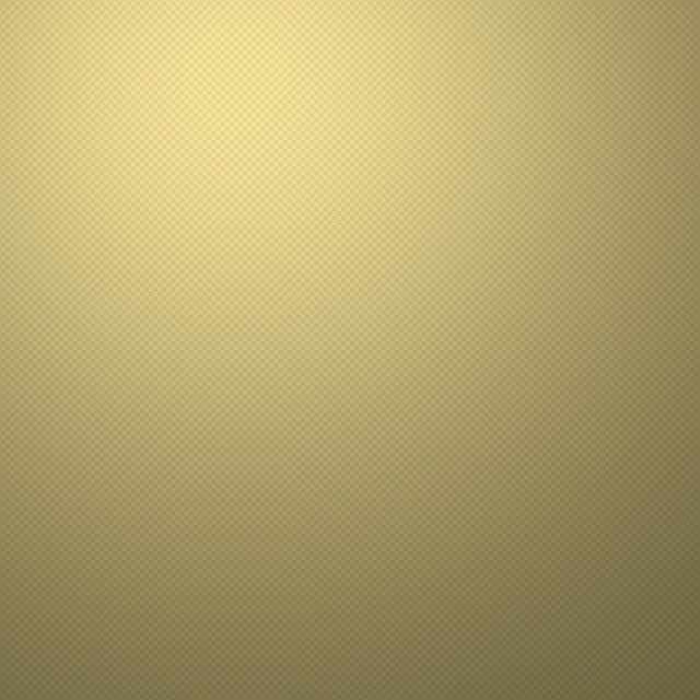 gold buying
