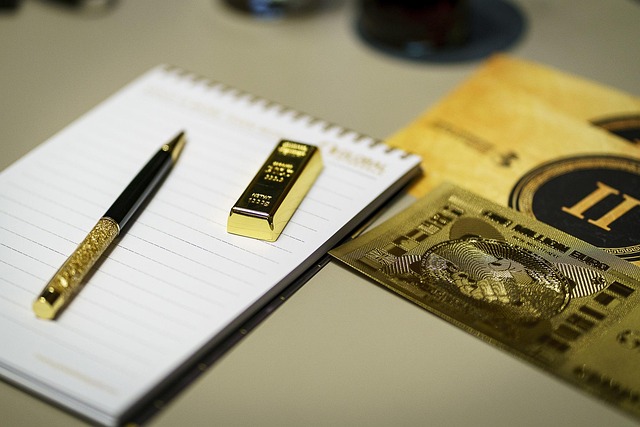 gold buying