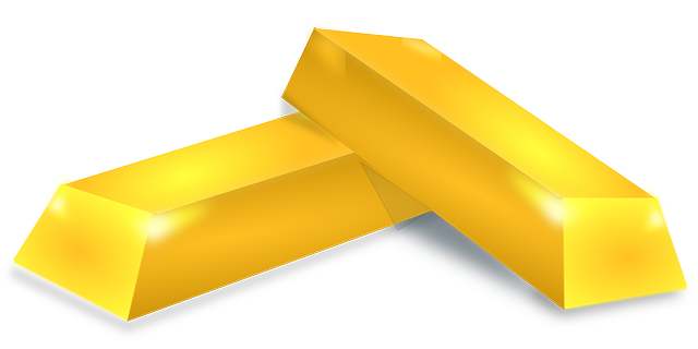gold-buying-640x480-47342567.png