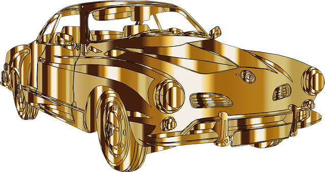 gold buying