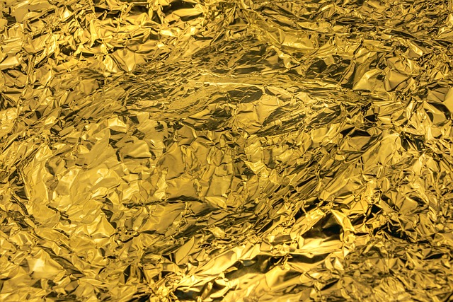 gold buying