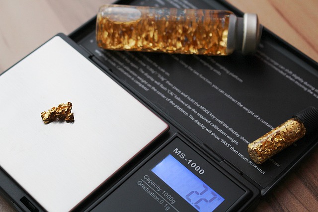 gold-buying-640x480-60073149.jpeg