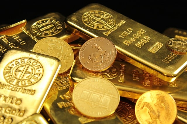 gold-buying-640x480-7348252.jpeg