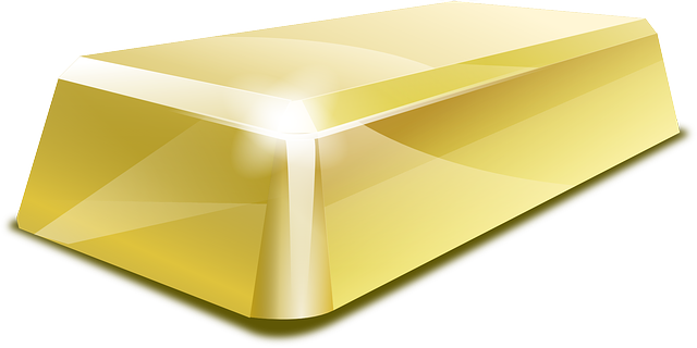 gold-buying-640x480-80852669.png