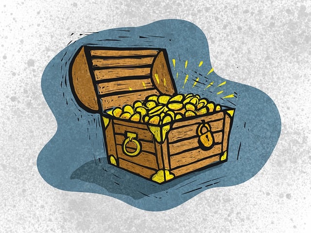 gold buying