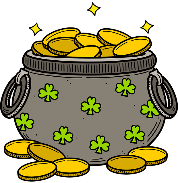gold-buying-640x480-88506765.png