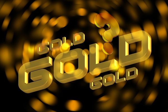 gold-buying-640x480-91750599.jpeg