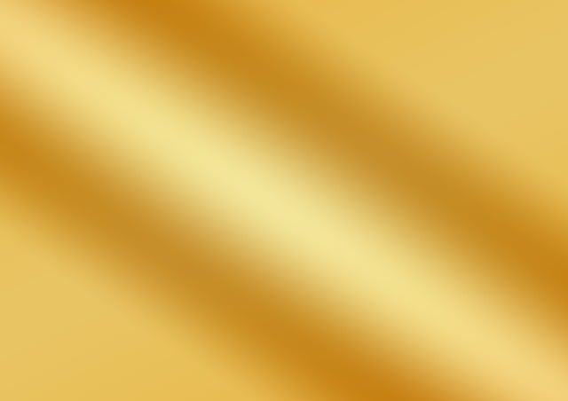 gold-buying-640x480-92070316.jpeg