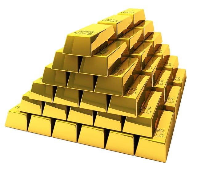 gold-exchange-640x480-12411733.jpeg