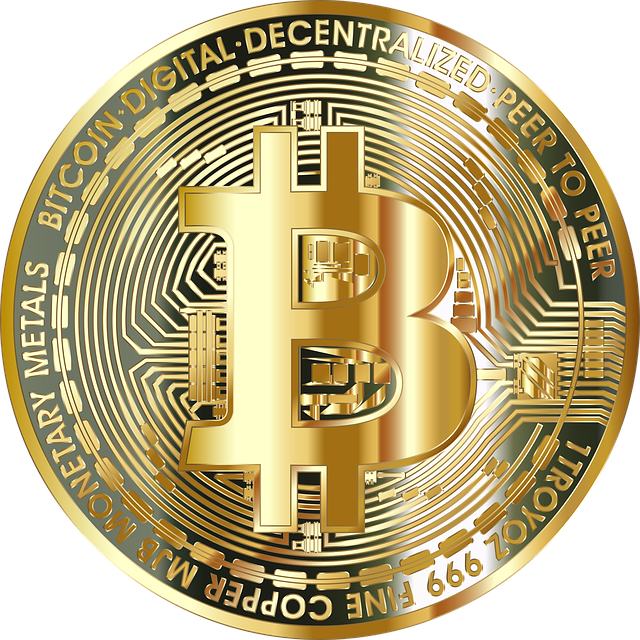 gold-exchange-640x480-13293221.png