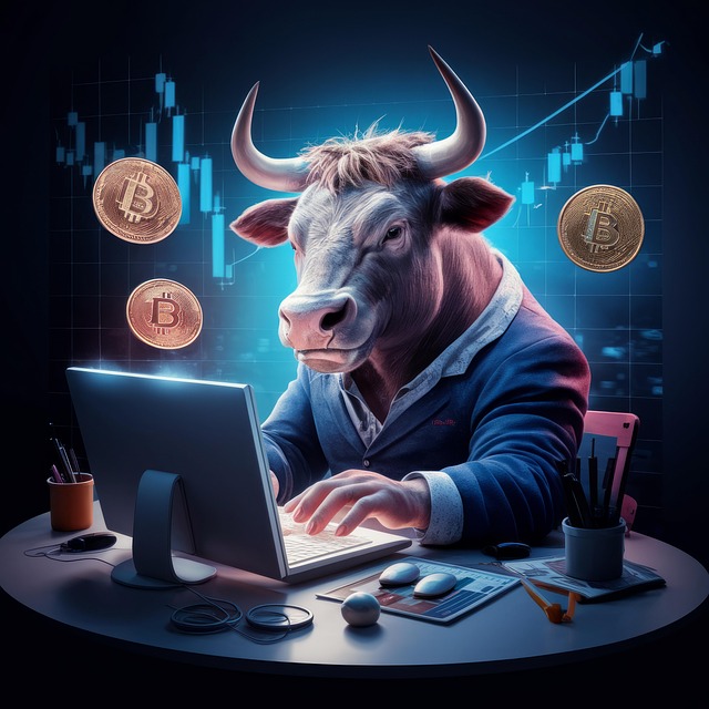 gold exchange