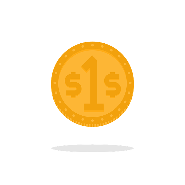 gold-exchange-640x480-14392374.png
