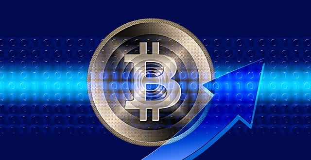 gold-exchange-640x480-17688283.jpeg
