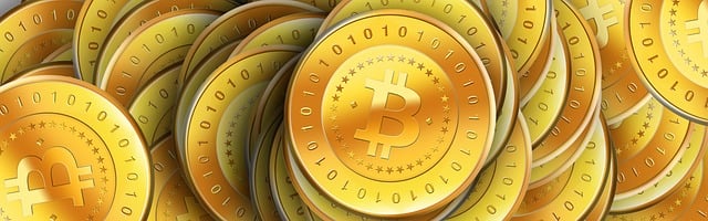 gold exchange