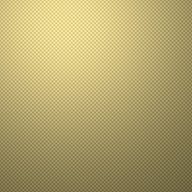 gold-exchange-640x480-37791389.jpeg