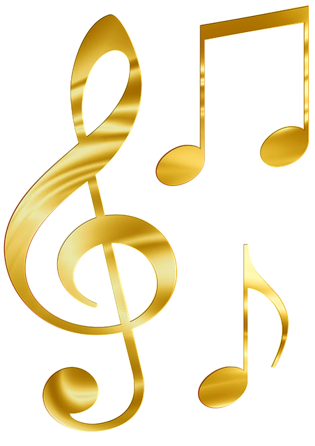 gold-exchange-640x480-38073371.png