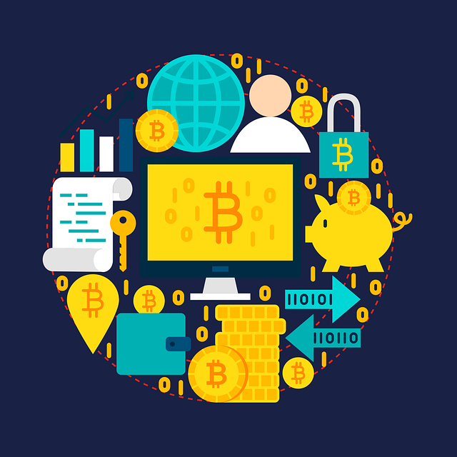 gold exchange