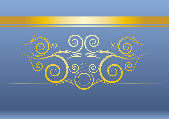gold-exchange-640x480-45173628.png