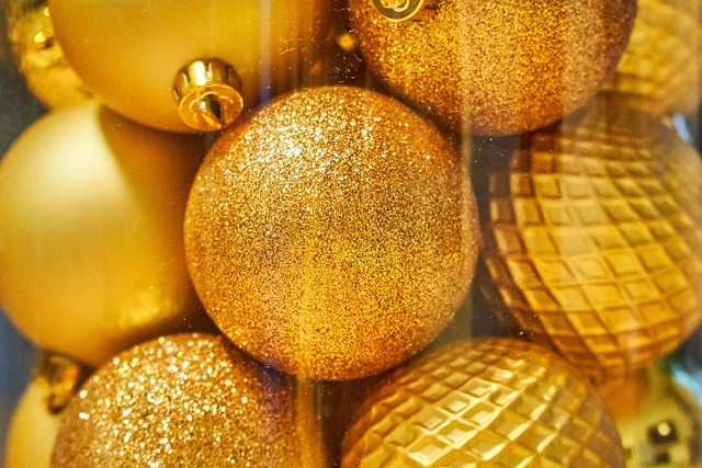 gold exchange