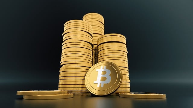 gold exchange