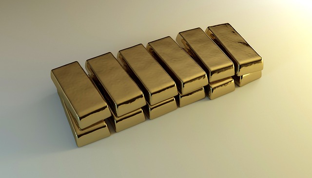 gold-exchange-640x480-54609708.jpeg