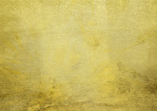 gold exchange
