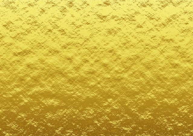 gold exchange