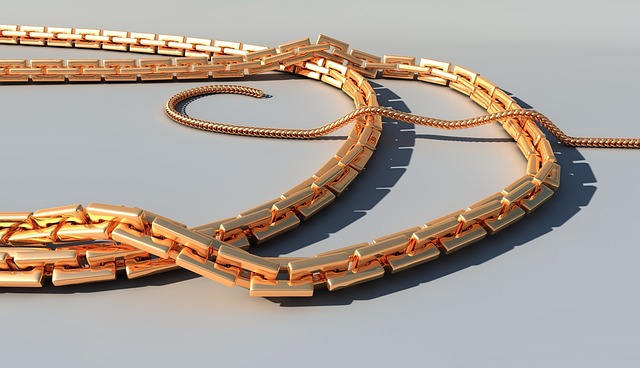 gold exchange