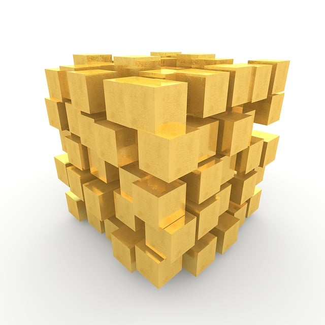 gold exchange