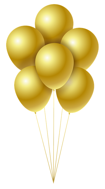 gold-exchange-640x480-85795203.png