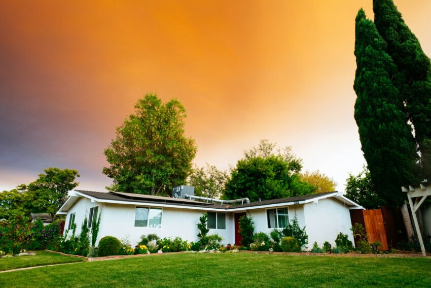 San Marcos, TX real estate listing sold by Walker TX Team — expert local Realtors