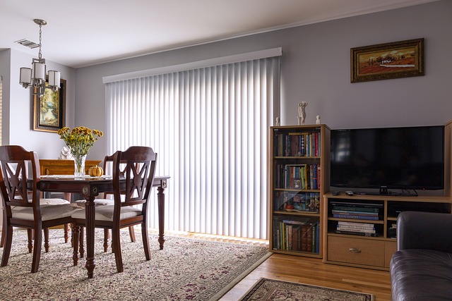 Hardwood Floor Installation Austin