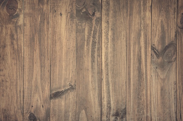 Hardwood Floor Installation Austin