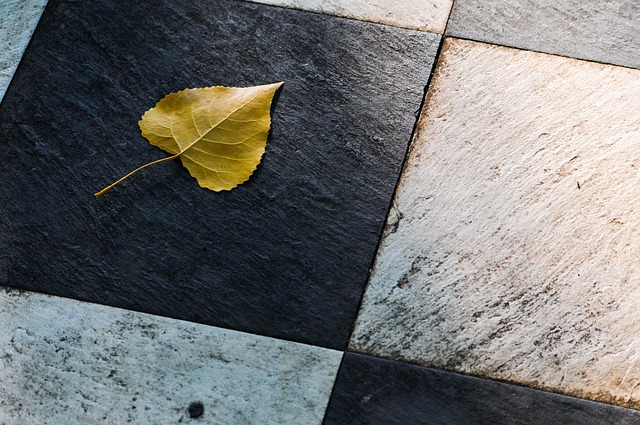 Hardwood Floor Installation Austin
