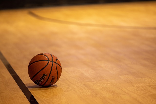 Hardwood Floor Installation Austin