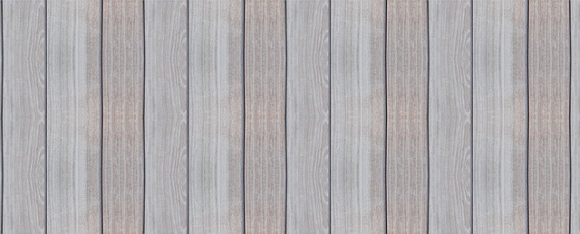 Hardwood Floor Installation Austin