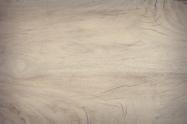 Hardwood Floor Installation Austin