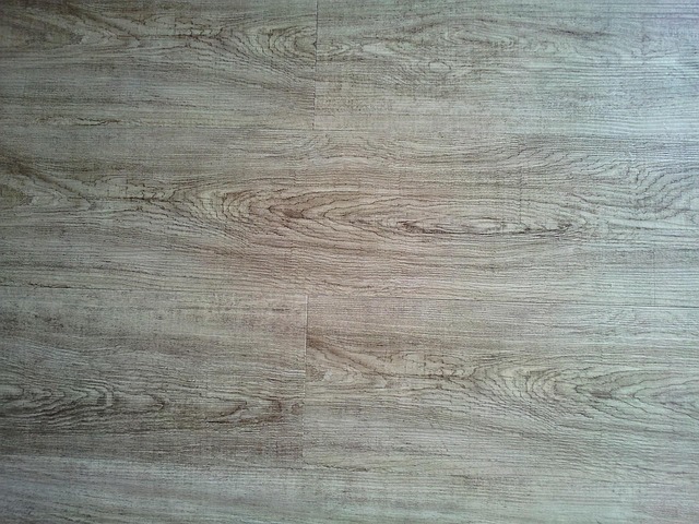 Hardwood Floor Installation Austin