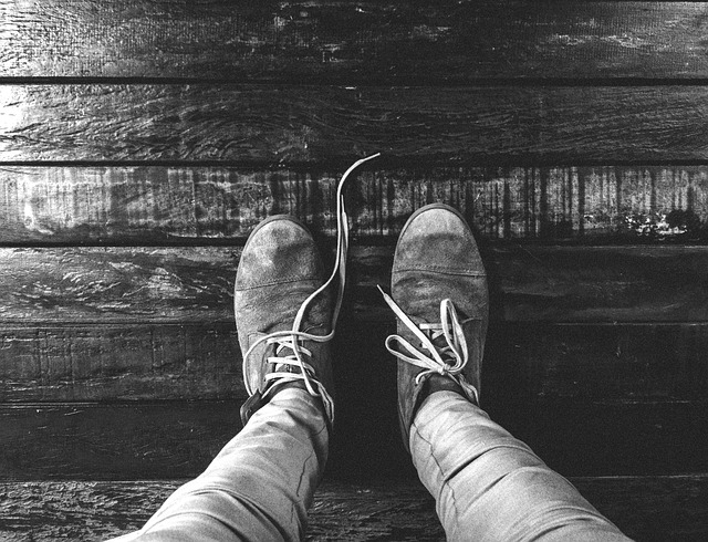 Hardwood Floor Installation Austin