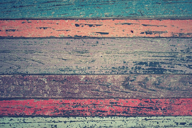Hardwood Flooring Austin TX
