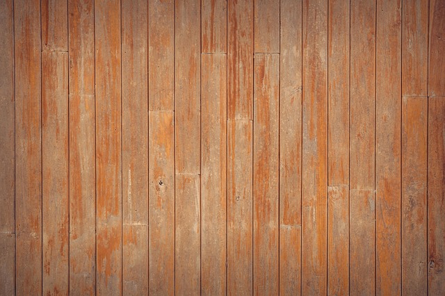 hardwood-flooring-austin-tx-640x480-22672096.jpeg
