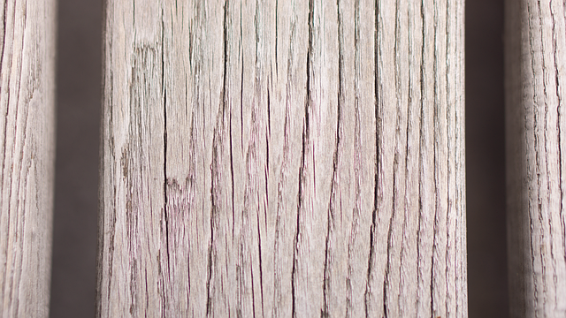 hardwood-flooring-austin-tx-640x480-24000158.png