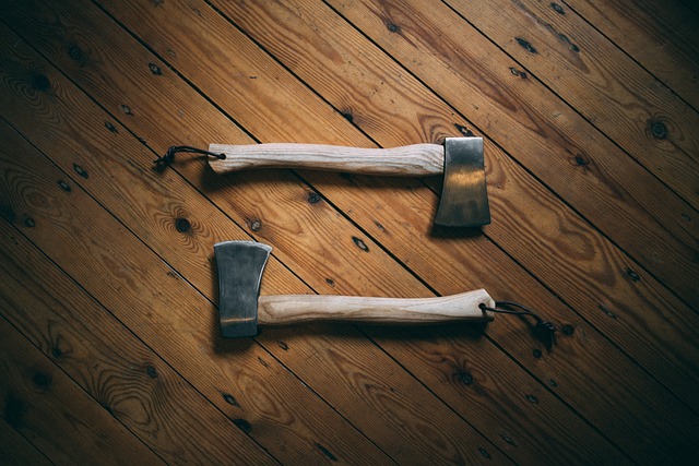hardwood-flooring-austin-tx-640x480-30035092.jpeg