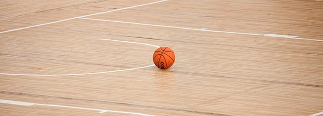 hardwood-flooring-austin-tx-640x480-3579820.jpeg