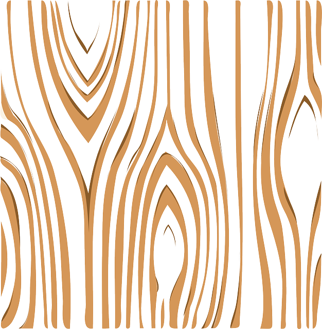 Hardwood Flooring Austin TX